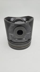 Liebherr Piston Ring Set D9406/D9408 D=135